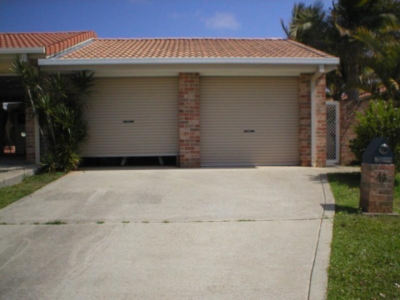 43 Merrymen Way, Port Macquarie NSW 2444