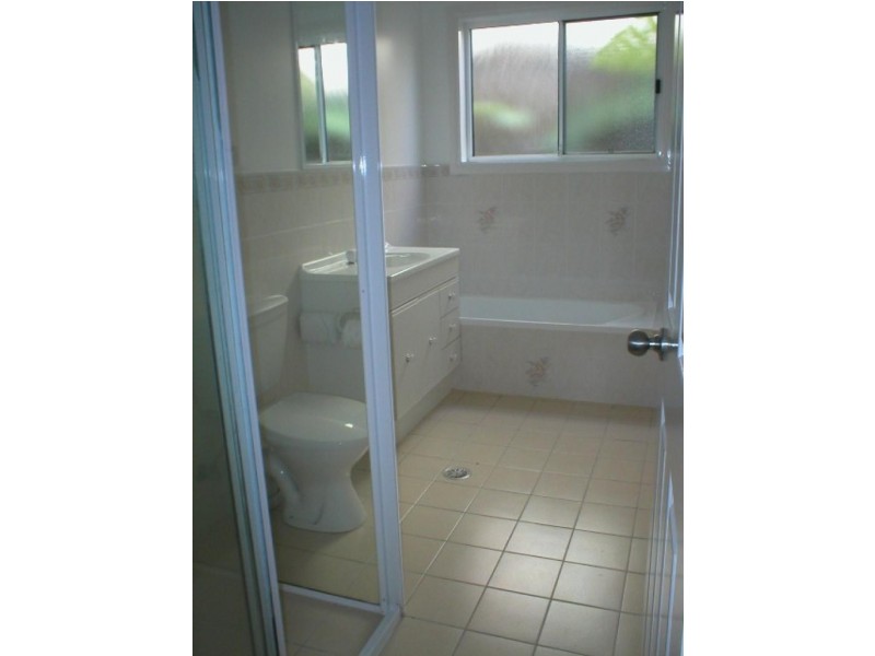 43 Merrymen Way, Port Macquarie NSW 2444