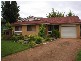 76 BURRAWONG DRIVE, Port Macquarie NSW 2444