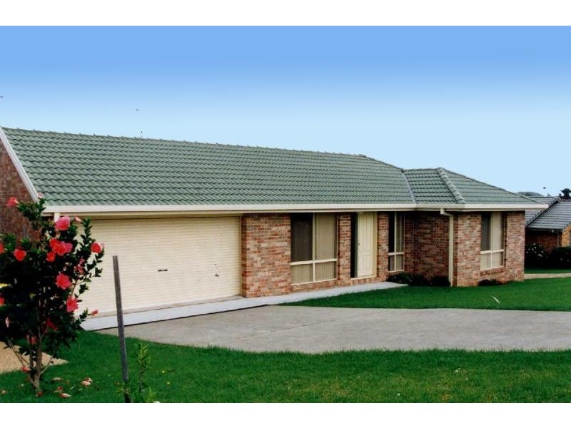 51 Burrawong Drive, Port Macquarie NSW 2444