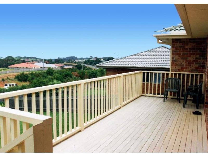 51 Burrawong Drive, Port Macquarie NSW 2444