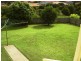 51 Burrawong Drive, Port Macquarie NSW 2444