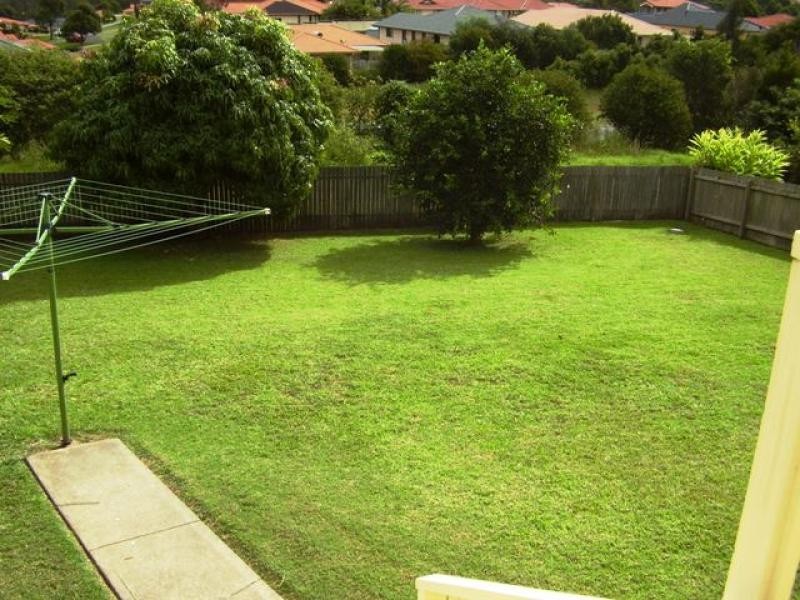 51 Burrawong Drive, Port Macquarie NSW 2444