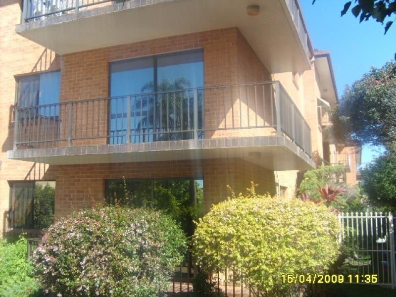 13/47 Pacific Drive, Port Macquarie NSW 2444