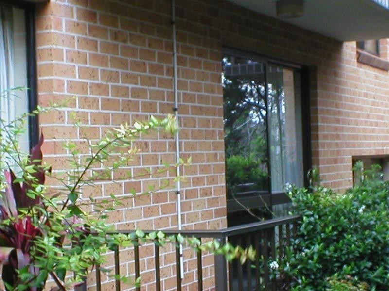 13/47 Pacific Drive, Port Macquarie NSW 2444