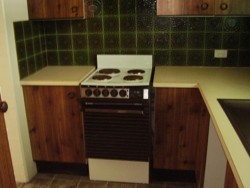 13/47 Pacific Drive, Port Macquarie NSW 2444