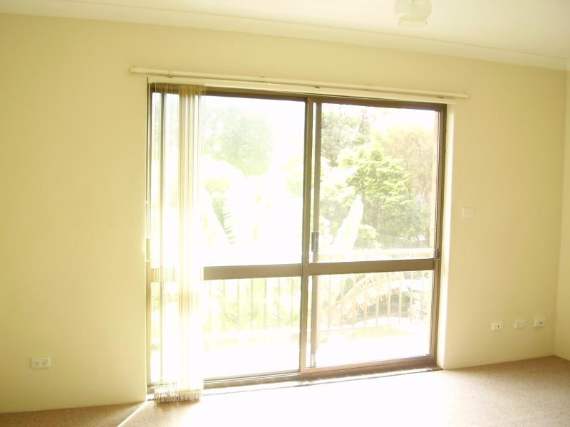 13/47 Pacific Drive, Port Macquarie NSW 2444