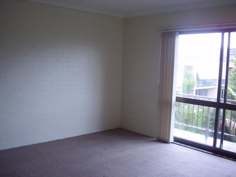 13/47 Pacific Drive, Port Macquarie NSW 2444