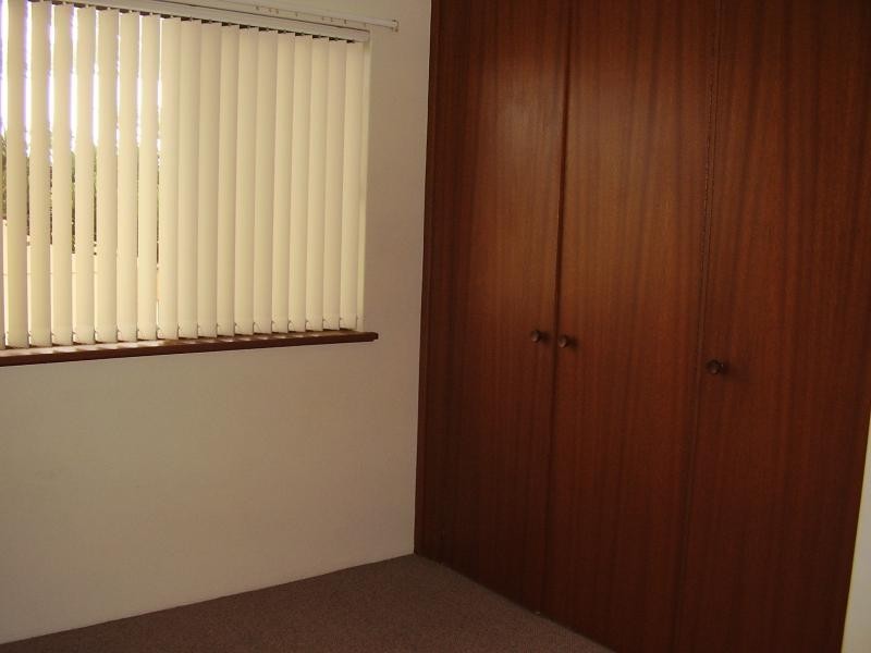 13/47 Pacific Drive, Port Macquarie NSW 2444