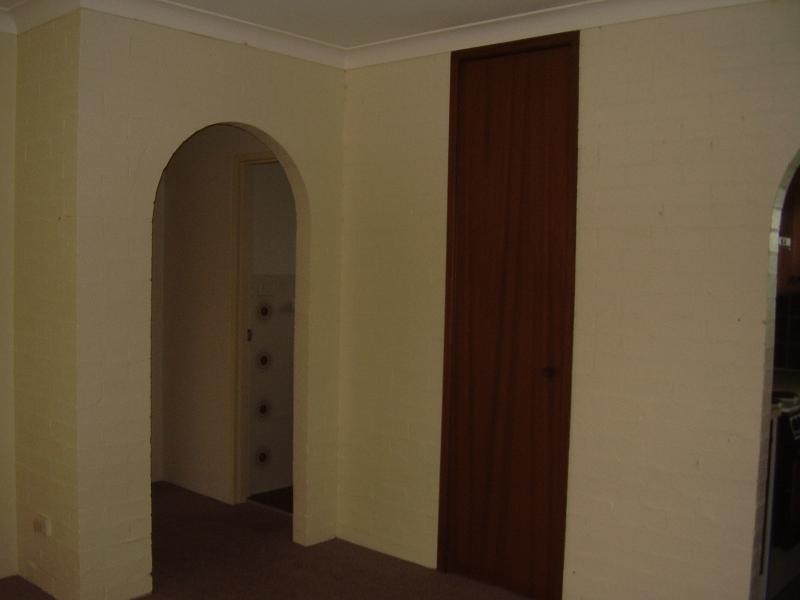 13/47 Pacific Drive, Port Macquarie NSW 2444