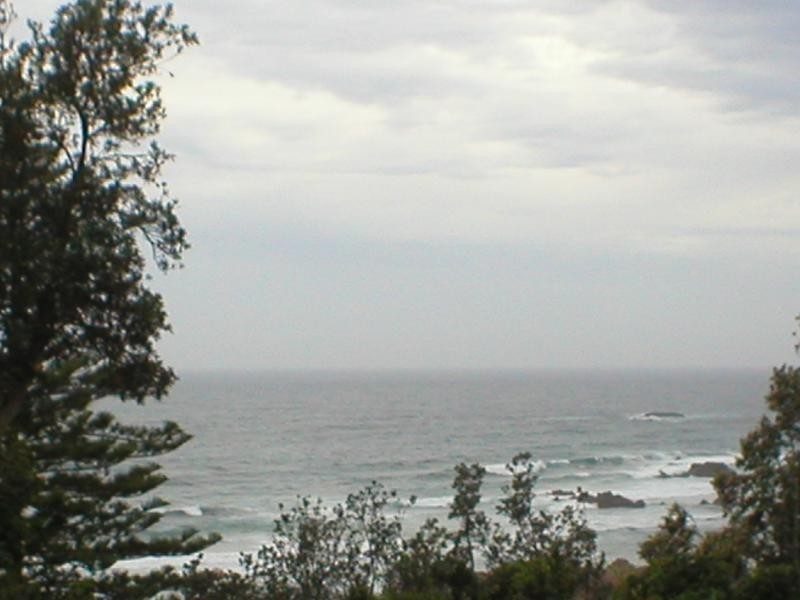 13/47 Pacific Drive, Port Macquarie NSW 2444