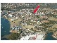 4 HASTINGS RIVER DRIVE, Port Macquarie NSW 2444