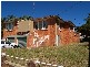 4 HASTINGS RIVER DRIVE, Port Macquarie NSW 2444