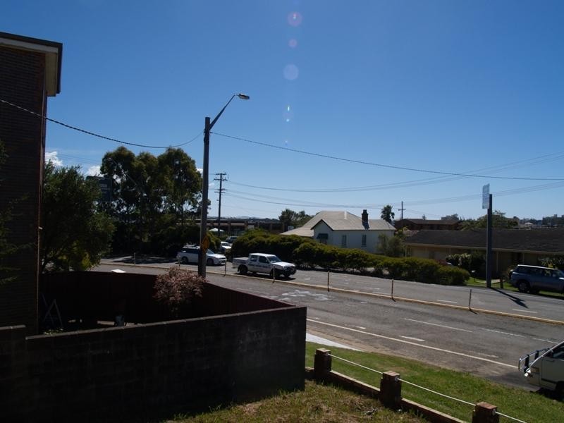 4 HASTINGS RIVER DRIVE, Port Macquarie NSW 2444