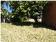 4 HASTINGS RIVER DRIVE, Port Macquarie NSW 2444