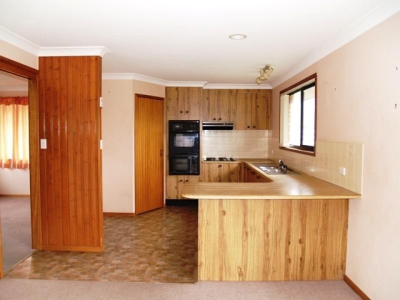 60 VENDUL CRESCENT, Port Macquarie NSW 2444