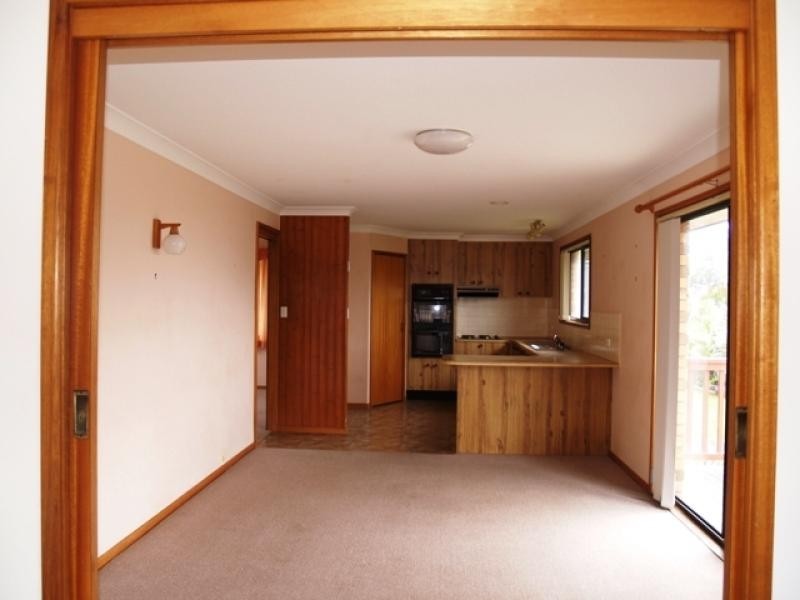 60 VENDUL CRESCENT, Port Macquarie NSW 2444