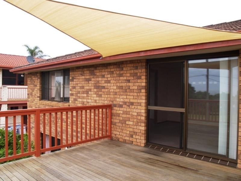 60 VENDUL CRESCENT, Port Macquarie NSW 2444