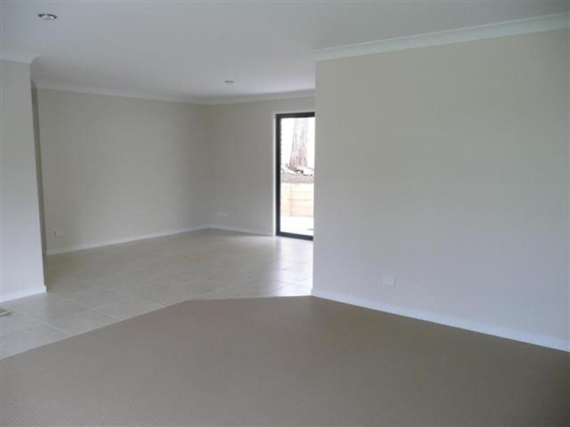 277 OXLEY HIGHWAY, Port Macquarie NSW 2444