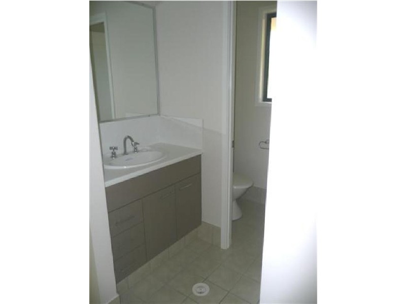 277 OXLEY HIGHWAY, Port Macquarie NSW 2444