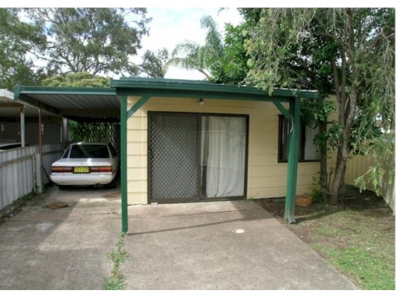 11 The Bowsprit, Port Macquarie NSW 2444