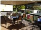 11 The Bowsprit, Port Macquarie NSW 2444