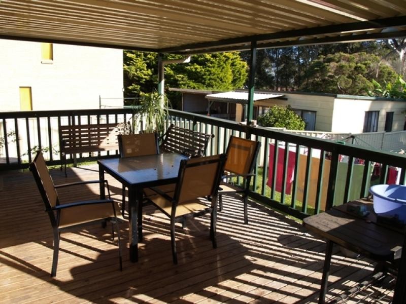 11 The Bowsprit, Port Macquarie NSW 2444