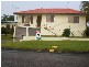 8 PHILLIP STREET, Port Macquarie NSW 2444