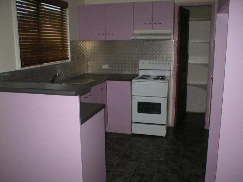8 PHILLIP STREET, Port Macquarie NSW 2444