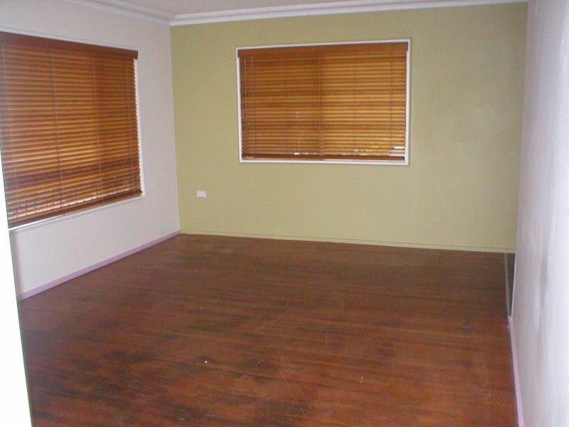 8 PHILLIP STREET, Port Macquarie NSW 2444