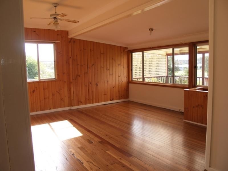 5 GRAY STREET, Port Macquarie NSW 2444