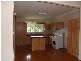 5 GRAY STREET, Port Macquarie NSW 2444