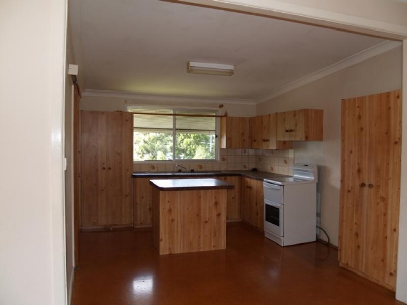 5 GRAY STREET, Port Macquarie NSW 2444