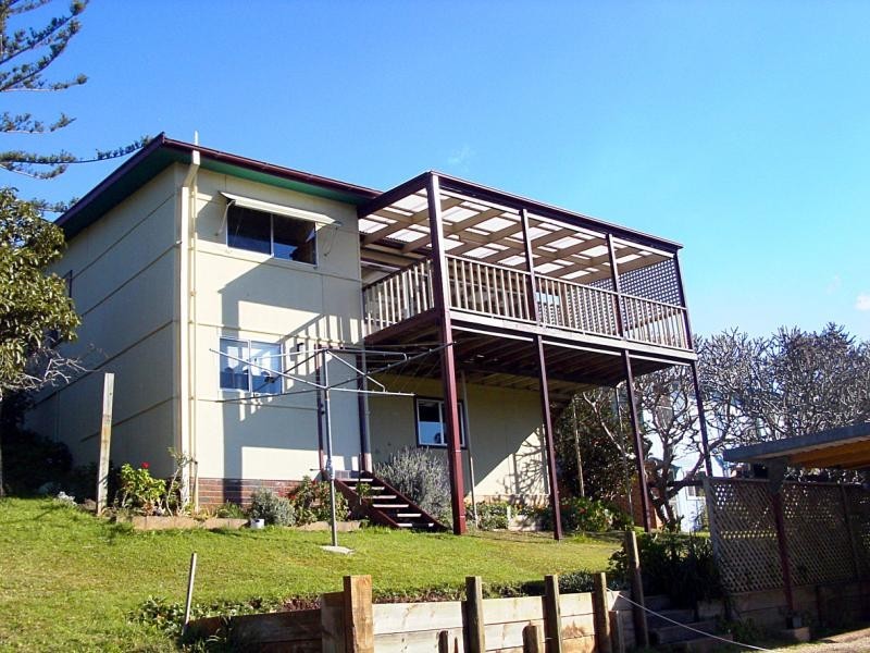 5 GRAY STREET, Port Macquarie NSW 2444