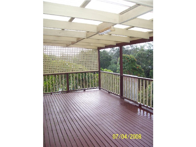 5 GRAY STREET, Port Macquarie NSW 2444