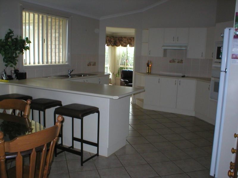 2 PLATINUM COURT, Port Macquarie NSW 2444