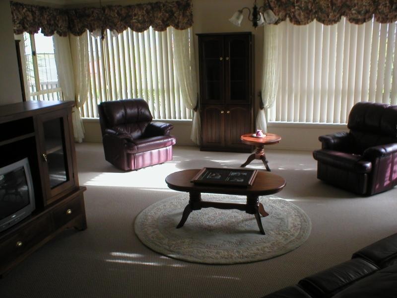 2 PLATINUM COURT, Port Macquarie NSW 2444