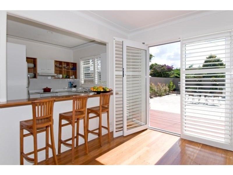 22 LEANDA STREET, Port Macquarie NSW 2444