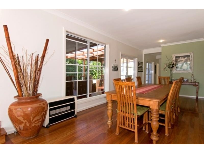 22 LEANDA STREET, Port Macquarie NSW 2444