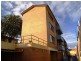6/11 Everard Street, Port Macquarie NSW 2444