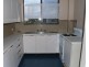 6/11 Everard Street, Port Macquarie NSW 2444