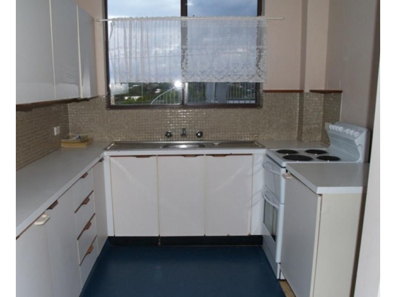 6/11 Everard Street, Port Macquarie NSW 2444