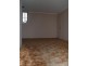 6/11 Everard Street, Port Macquarie NSW 2444