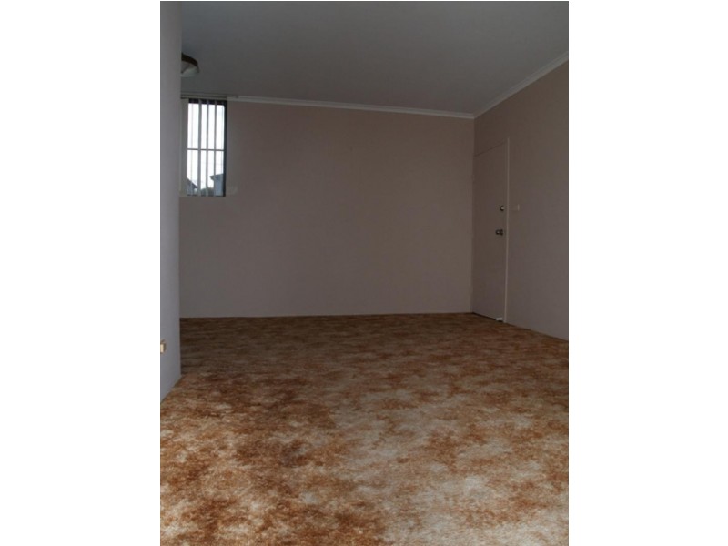 6/11 Everard Street, Port Macquarie NSW 2444