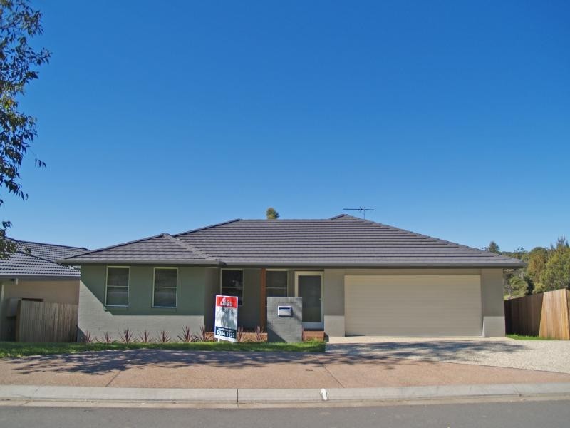 33 Willandra Avenue, Port Macquarie NSW 2444