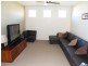 33 Willandra Avenue, Port Macquarie NSW 2444