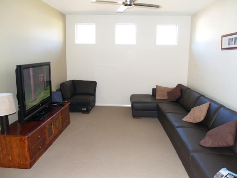 33 Willandra Avenue, Port Macquarie NSW 2444