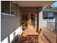33 Willandra Avenue, Port Macquarie NSW 2444