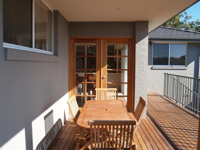 33 Willandra Avenue, Port Macquarie NSW 2444