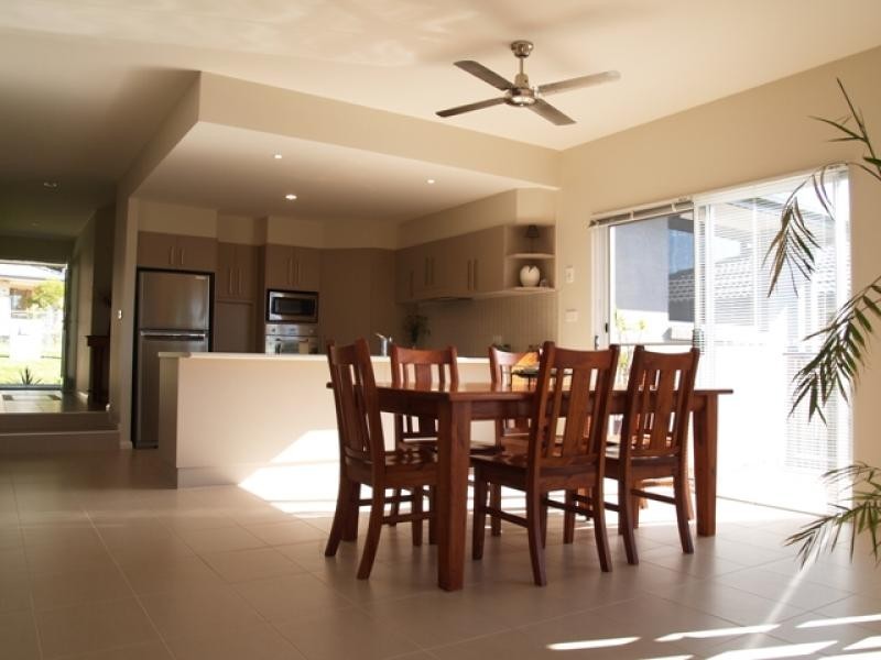 33 Willandra Avenue, Port Macquarie NSW 2444